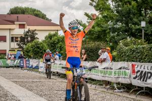 24° GP Città di Conegliano